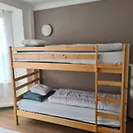 Avec Parking 50 M De La De Panne